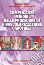 Croce Edoardo; Li Destri Andrea; Giacchi Filippo