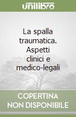 Bonziglia Sergio; Mariotti Umberto