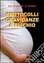 Di Renzo G. Carlo; Clerici Graziano