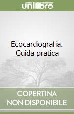 Roldan Carlos A.; Nardi F. (cur.)