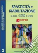 Iocco Maurizio; Molteni Franco; Rovere Giancarlo