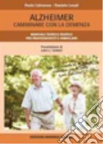 Calvarese Paolo; Lovati Daniela