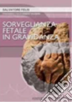Felis Salvatore
