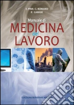 Pira Enrico; Romano Canzio; Carrer Paolo