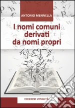 Mennella Antonio