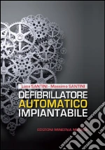 Santini Luca; Santini Massimo