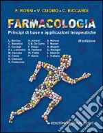 Rossi Francesco; Cuomo Vincenzo; Riccardi Carlo