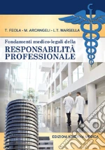 Feola Tommaso; Arcangeli Mauro; Marsella Luigi Tonino