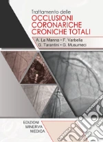 La Manna Alessio; Varbella Ferdinando; Tarantini Giuseppe