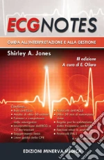 Jones Shirley A.; Oliaro E. (cur.)