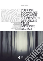 Giuliano Andrea