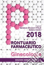 Vitale S. G. (cur.); Cianci S. (cur.)