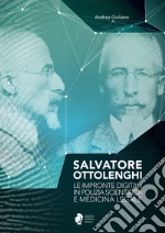 Giuliano Andrea