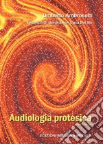 Ambrosetti Umberto; Di Berardino Federica; Del Bo Luca