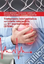 Menozzi Alberto; Varbella Ferdinando; Musumeci Giuseppe