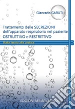 Garuti Giancarlo