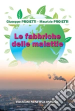 Proietti Giuseppe; Proietti Maurizio