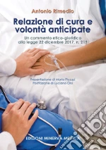 Rimedio Antonio
