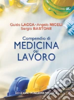 Lacca Guido; Miceli Angelo; Bastone Sergio