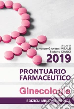 Vitale S. G. (cur.); Cianci S. (cur.)