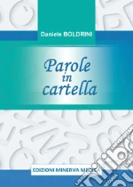 Boldrini Daniele