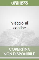 Finzi Pasca Daniele