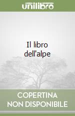 Zoppi Giuseppe