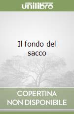 Martini Plinio