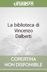 Fiorini Tiziana; Ceschi Raffaello; Bolla Stefano
