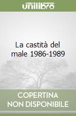 Maffia Dante