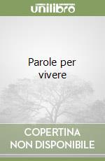 Turoldo David Maria; Zanzotto Andrea