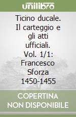 Moroni Stampa L. (cur.); Chiesi G. (cur.)