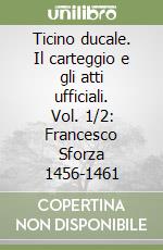 Moroni Stampa L. (cur.); Chiesi G. (cur.)