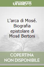 Baratti Danilo; Candolfi Patrizia