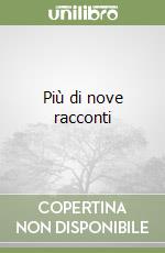 Giudici Mario