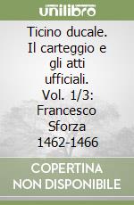 Moroni Stampa L. (cur.); Chiesi G. (cur.)