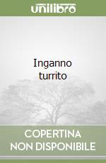 Cavadini Mattia