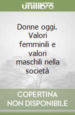 Cleis F. (cur.); Head Knig A. L. (cur.); Varini Ferrari O. (cur.)