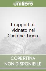 Jacomella Vincenzo, Lucchini Marco