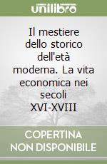 Braunstein Philippe; Simon Christian; Menzione Andrea