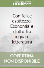 Domenighetti I. (cur.)