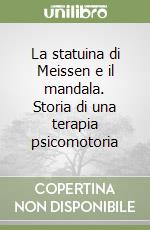 Pelli Grandini Giuliana