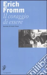 Fromm Erich; Ferrari Guido