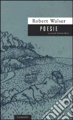 Walser Robert; Rossi A. (cur.)
