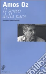Oz Amos; Bellinelli M. (cur.)