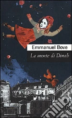 Bove Emmanuel