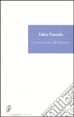Pusterla Fabio