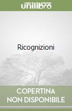 Rossi Antonio