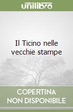 Ghiringhelli Giorgio