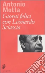Motta Antonio